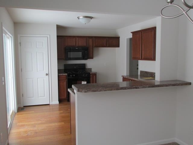 2408 Basin, South Bend, IN 46614 photo 6