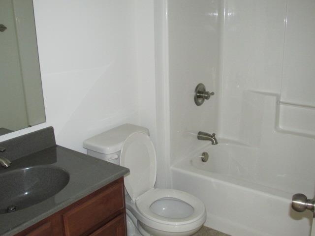 2408 Basin, South Bend, IN 46614 photo 20