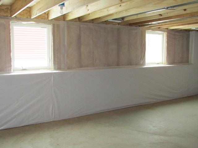 2408 Basin, South Bend, IN 46614 photo 16