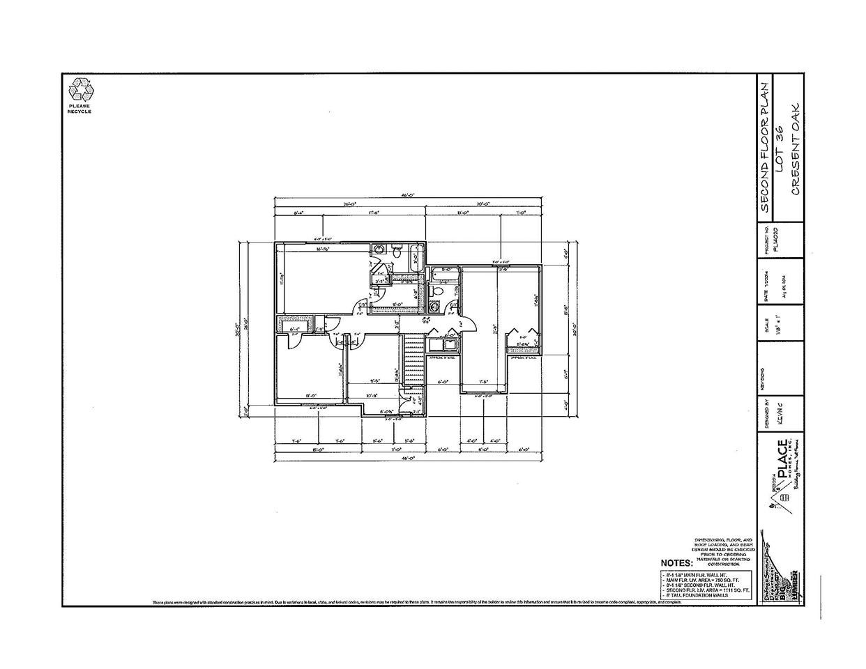 2408 Basin, South Bend, IN 46614 photo 3