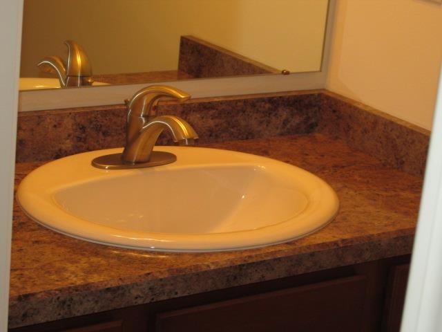 2408 Basin, South Bend, IN 46614 photo 13