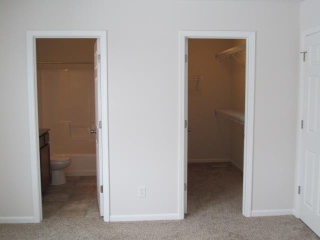 2408 Basin, South Bend, IN 46614 photo 14