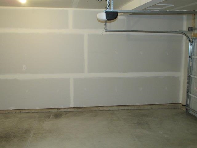2408 Basin, South Bend, IN 46614 photo 15