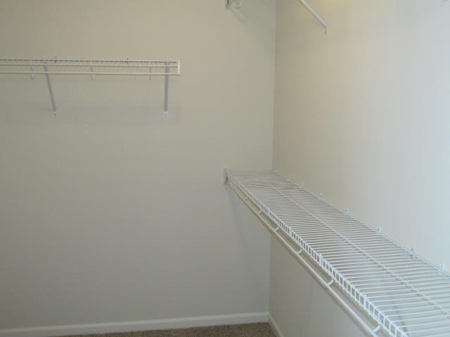 2408 Basin, South Bend, IN 46614 photo 19