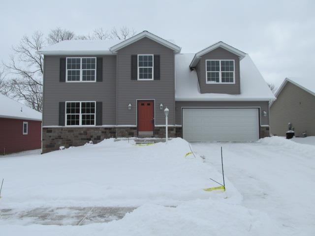 2408 Basin, South Bend, IN 46614 photo 5