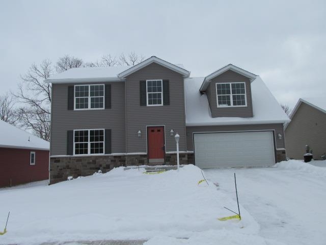 2408 Basin, South Bend, IN 46614 photo 21