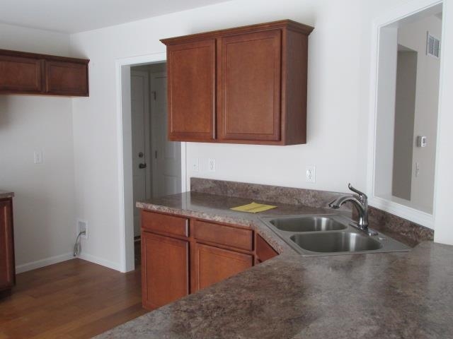 2408 Basin, South Bend, IN 46614 photo 8