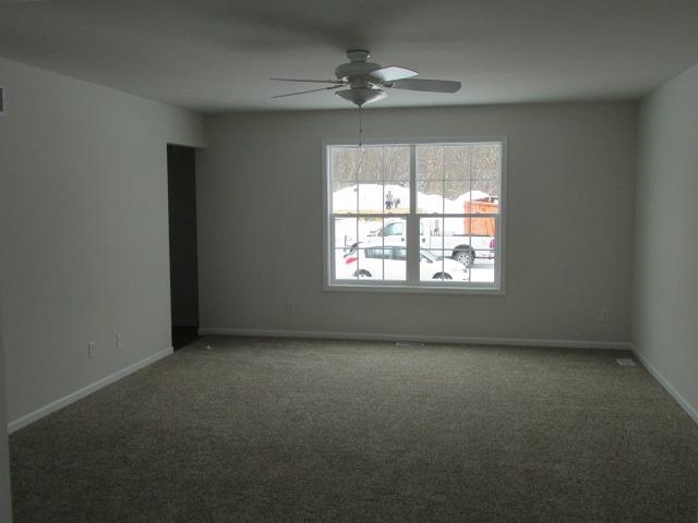 2408 Basin, South Bend, IN 46614 photo 10