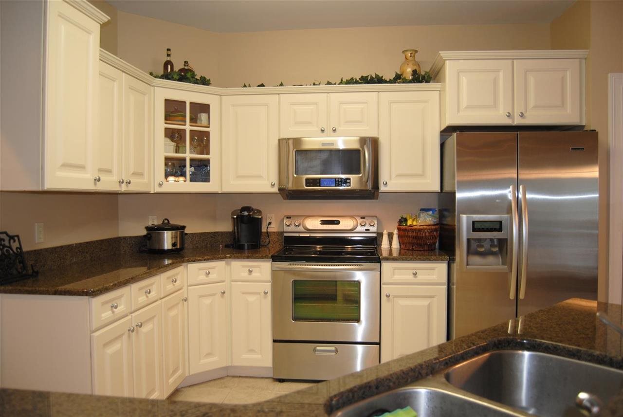 2428 Waterstone Dr, Evansville, IN 47725 photo 7