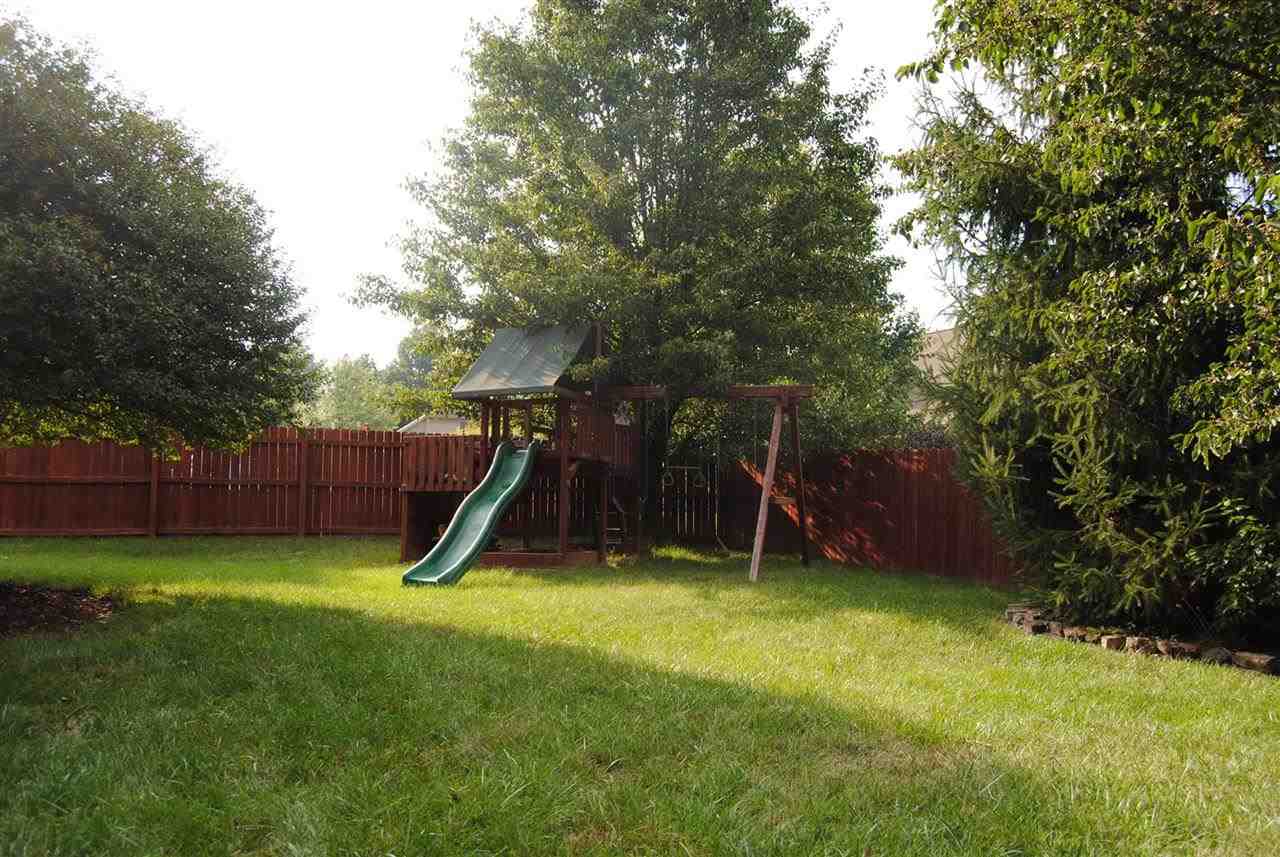 2428 Waterstone Dr, Evansville, IN 47725 photo 15