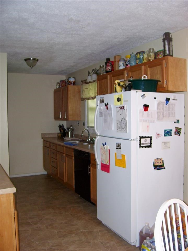2548 Spice Valley Rd, Mitchell, IN 47446 photo 4