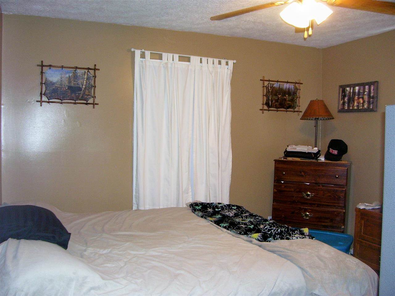 2548 Spice Valley Rd, Mitchell, IN 47446 photo 9