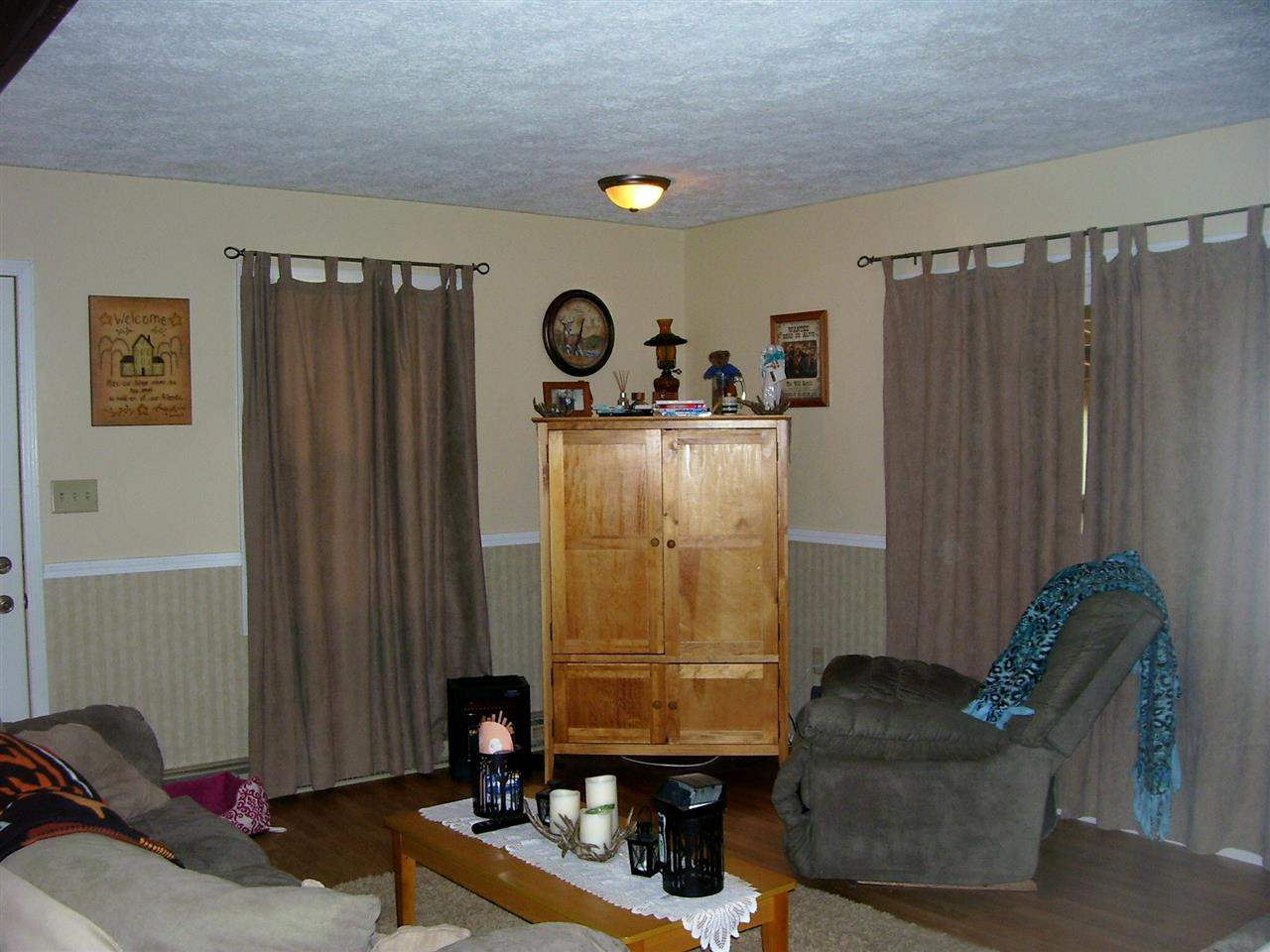 2548 Spice Valley Rd, Mitchell, IN 47446 photo 2