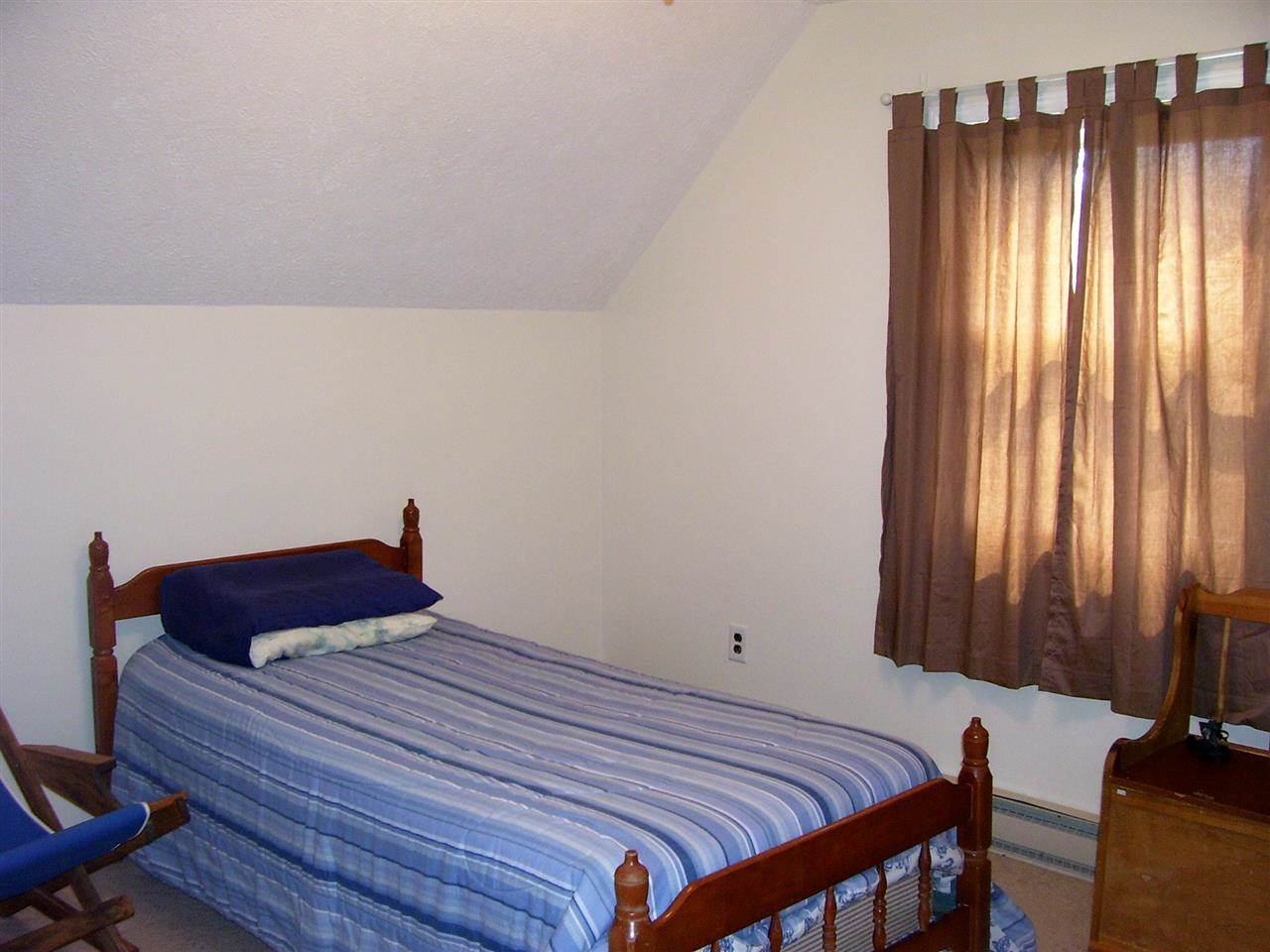 2548 Spice Valley Rd, Mitchell, IN 47446 photo 11