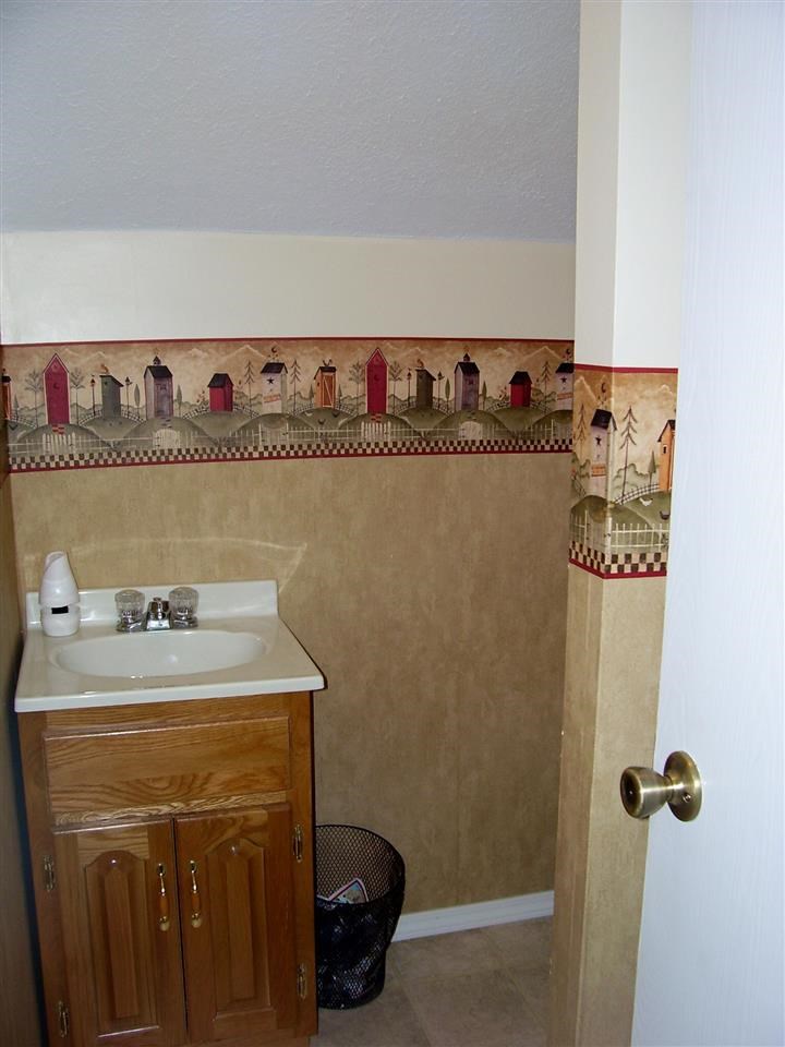 2548 Spice Valley Rd, Mitchell, IN 47446 photo 13