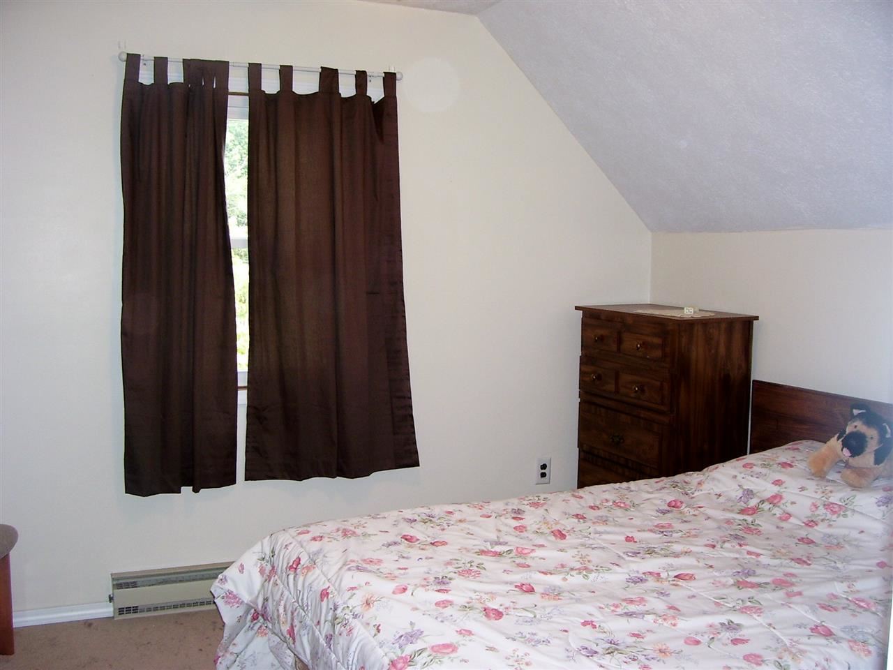 2548 Spice Valley Rd, Mitchell, IN 47446 photo 10