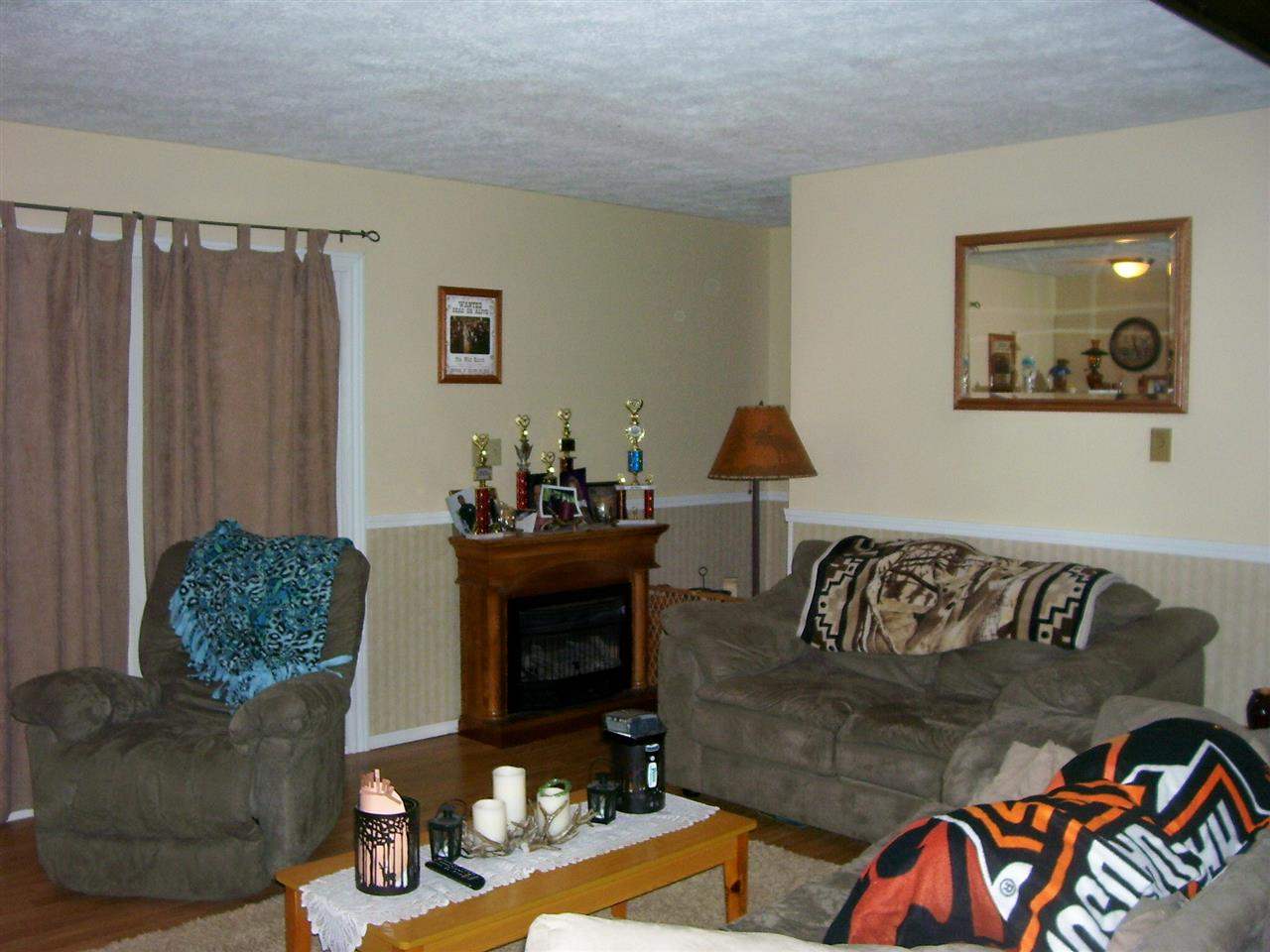 2548 Spice Valley Rd, Mitchell, IN 47446 photo 7