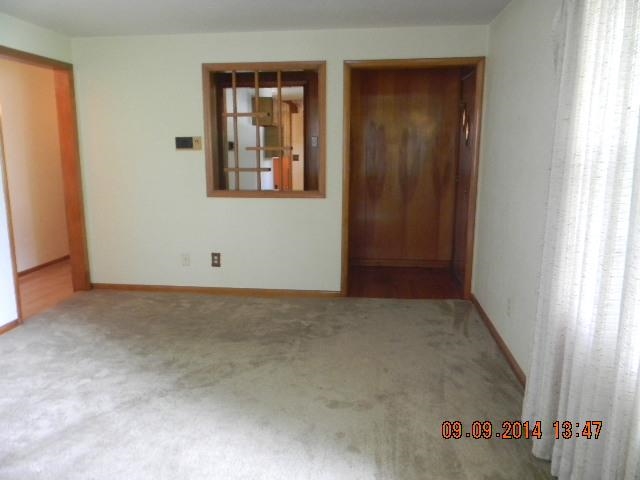 405 W Third, Fairmount, IN 46928 photo 6