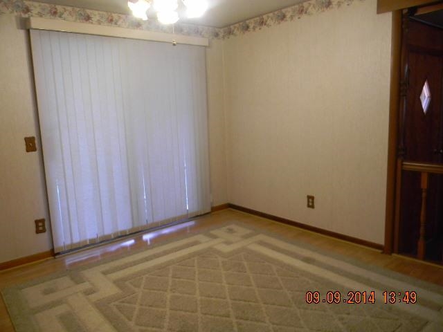 405 W Third, Fairmount, IN 46928 photo 12