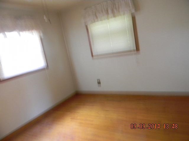 405 W Third, Fairmount, IN 46928 photo 7