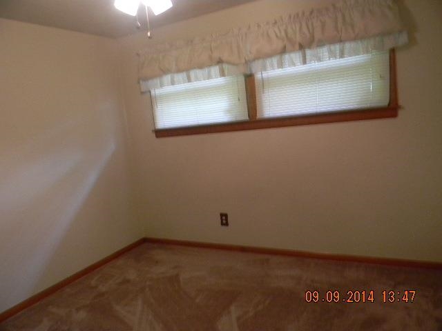 405 W Third, Fairmount, IN 46928 photo 8