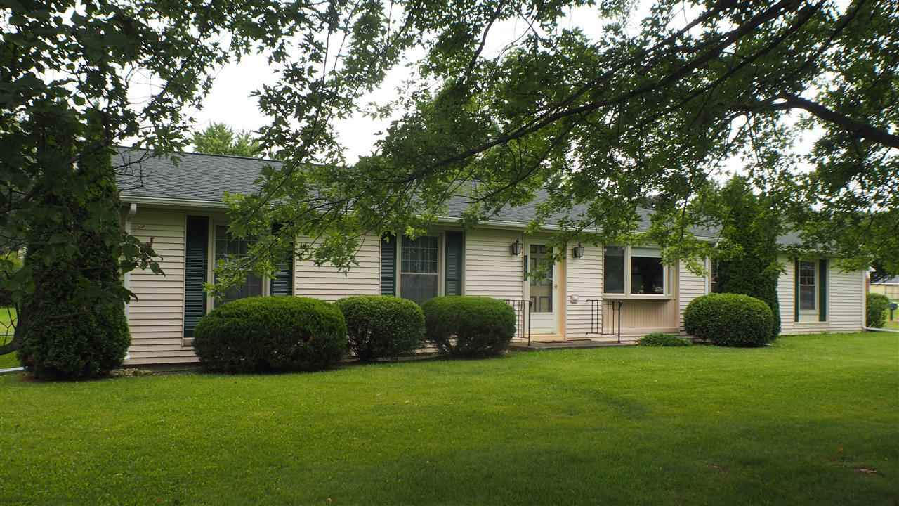 2223 W Hamilton Rd, Fort Wayne, IN 46819 photo 1