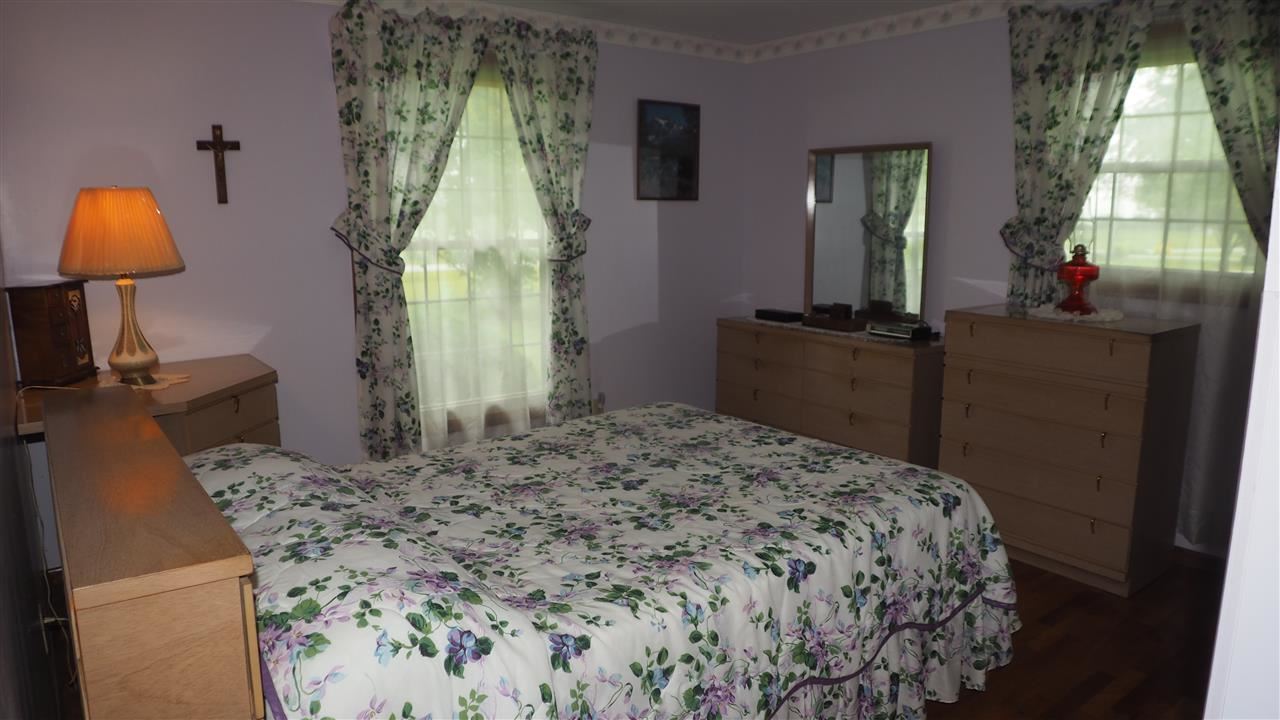 2223 W Hamilton Rd, Fort Wayne, IN 46819 photo 10