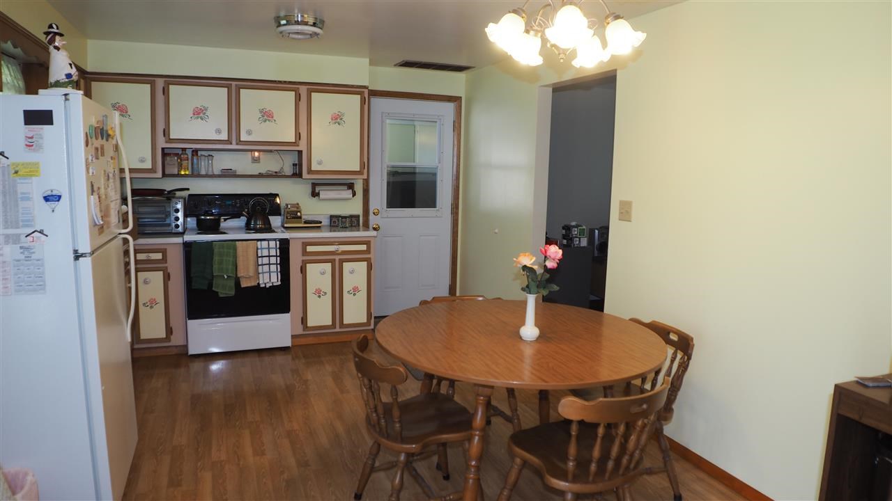 2223 W Hamilton Rd, Fort Wayne, IN 46819 photo 7