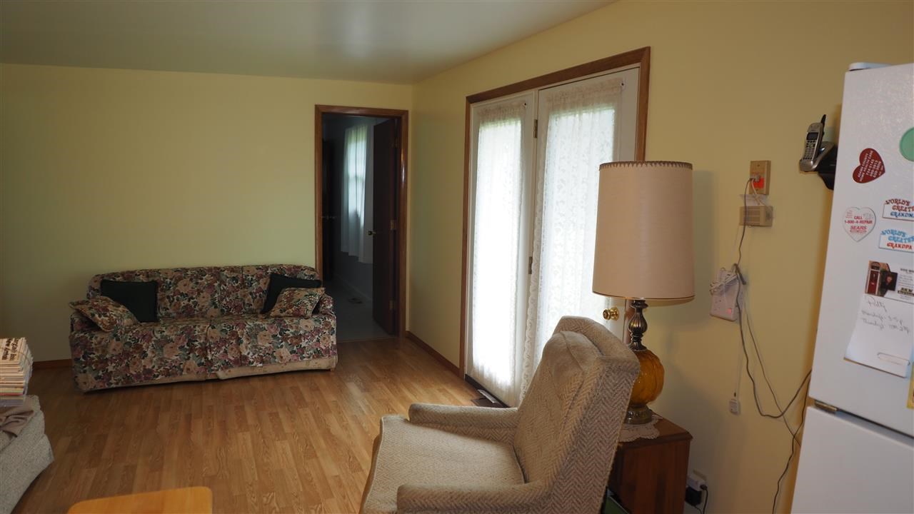 2223 W Hamilton Rd, Fort Wayne, IN 46819 photo 8