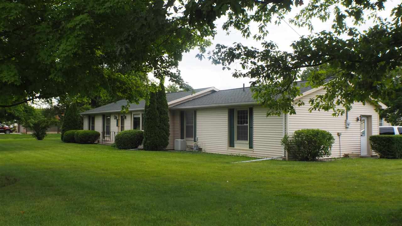2223 W Hamilton Rd, Fort Wayne, IN 46819 photo 3