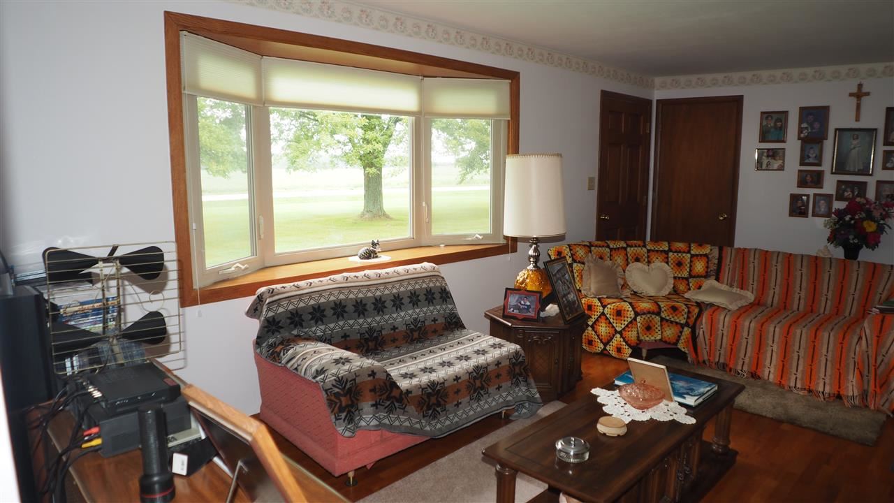2223 W Hamilton Rd, Fort Wayne, IN 46819 photo 4