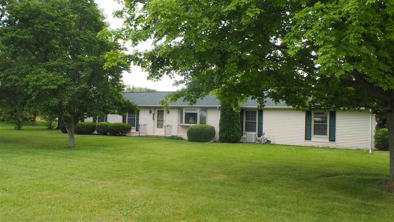 2223 W Hamilton Rd, Fort Wayne, IN 46819 photo 2