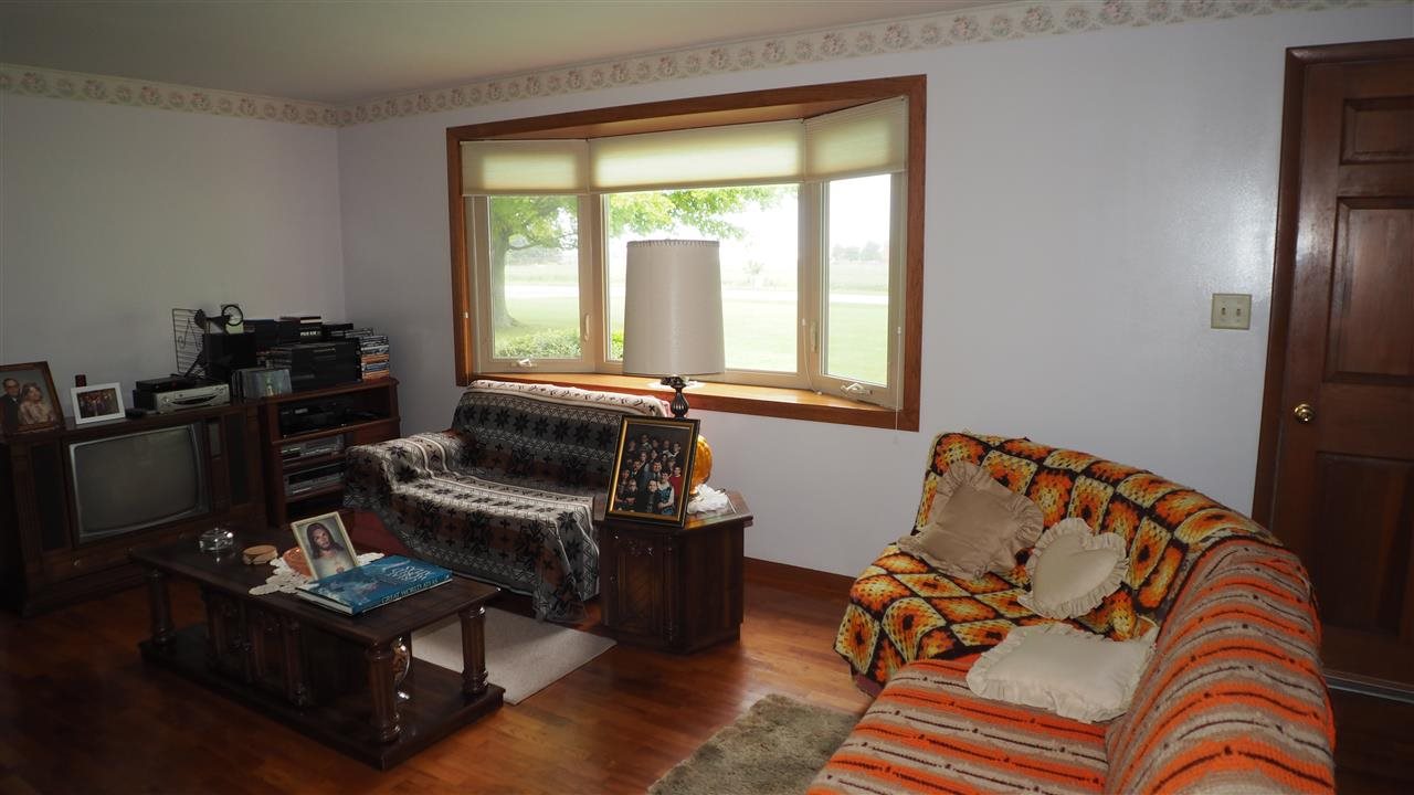 2223 W Hamilton Rd, Fort Wayne, IN 46819 photo 5
