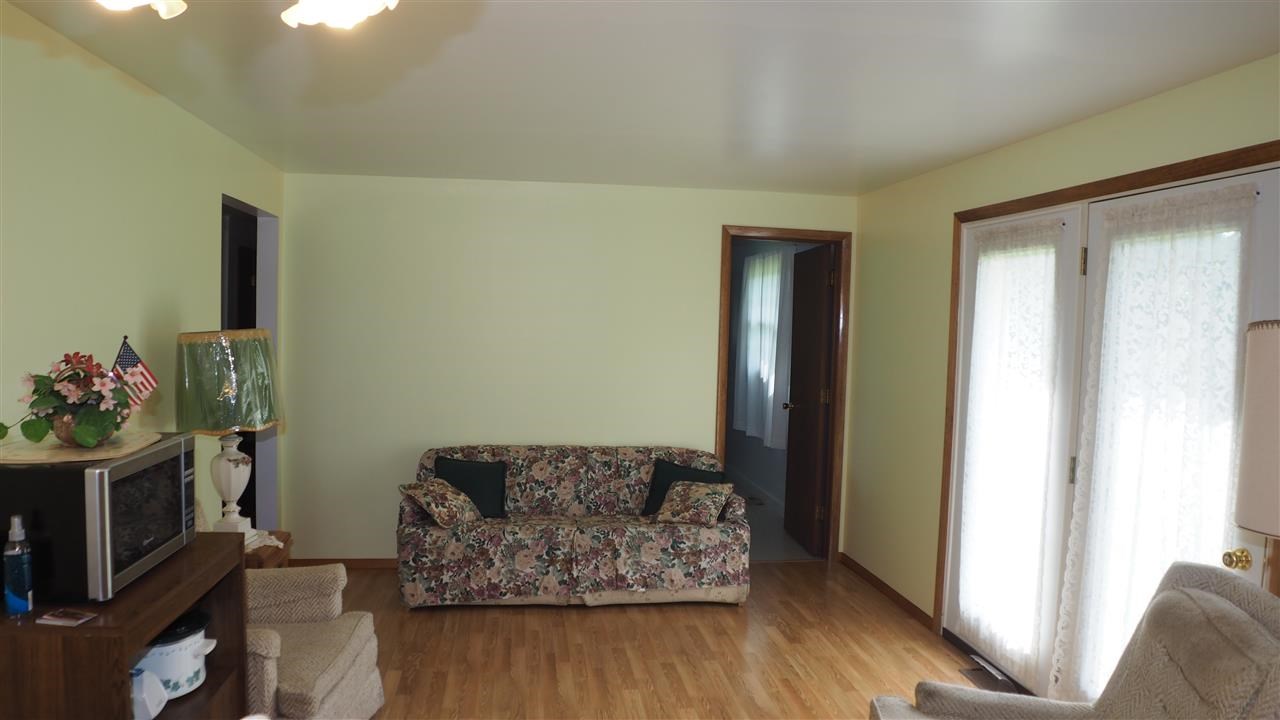 2223 W Hamilton Rd, Fort Wayne, IN 46819 photo 9