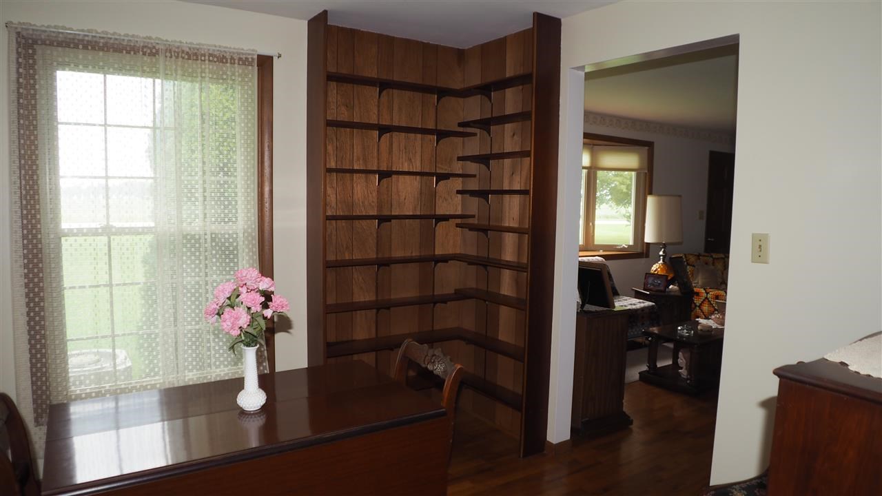 2223 W Hamilton Rd, Fort Wayne, IN 46819 photo 6