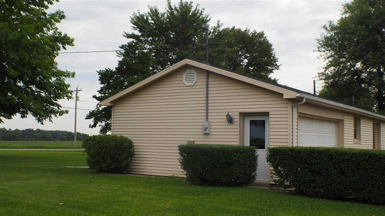 2223 W Hamilton Rd, Fort Wayne, IN 46819 photo 12