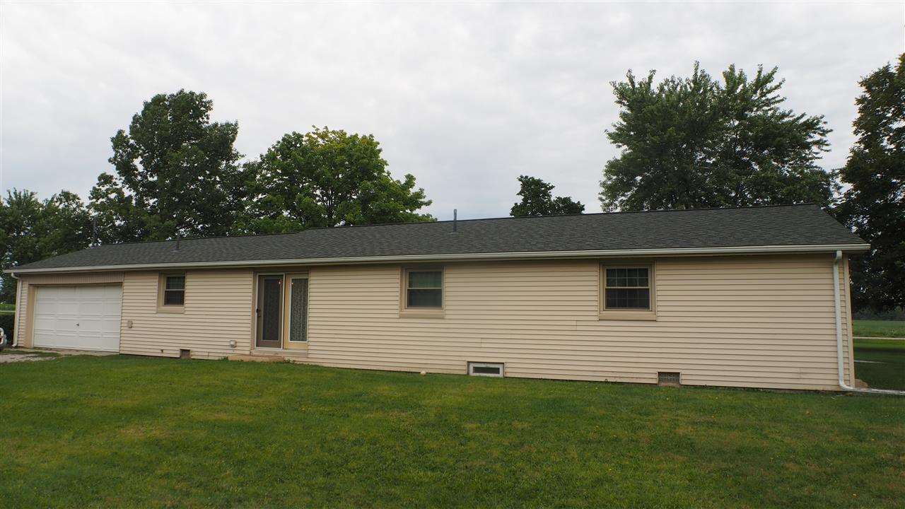 2223 W Hamilton Rd, Fort Wayne, IN 46819 photo 11