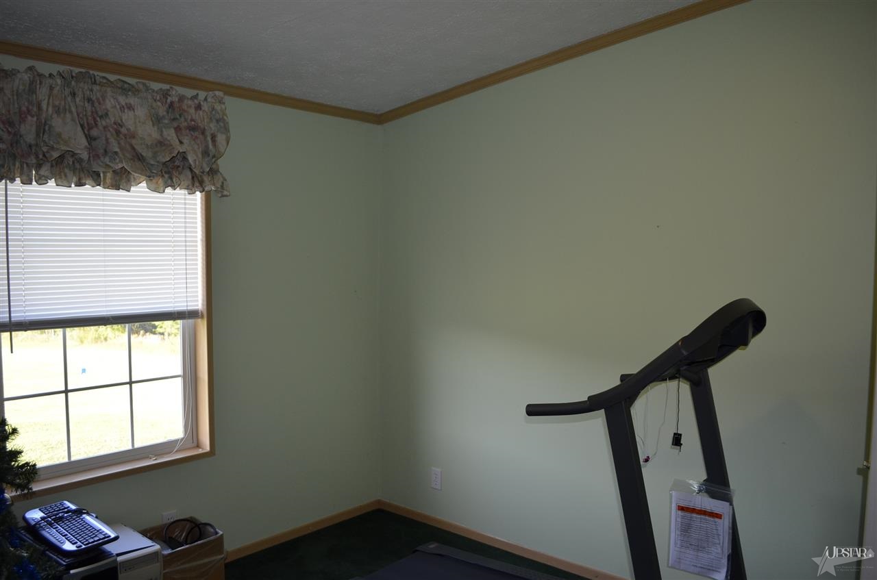 2580 W Wolf Lake Rd, Albion, IN 46701 photo 10