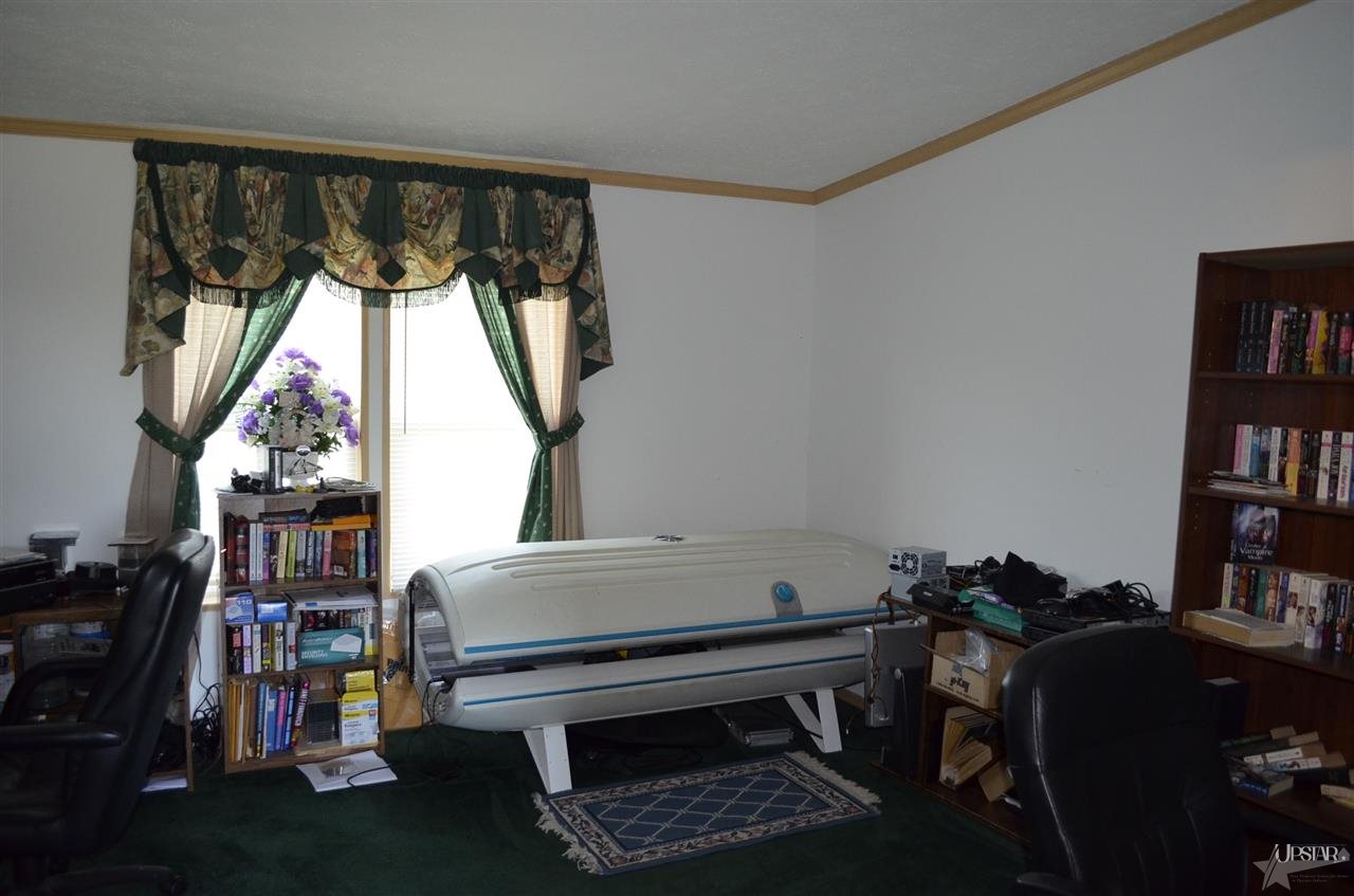 2580 W Wolf Lake Rd, Albion, IN 46701 photo 12