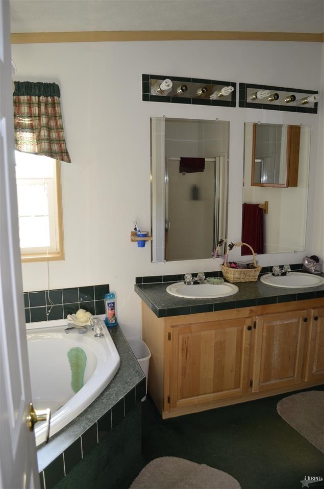 2580 W Wolf Lake Rd, Albion, IN 46701 photo 9