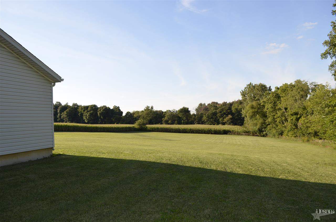 2580 W Wolf Lake Rd, Albion, IN 46701 photo 14
