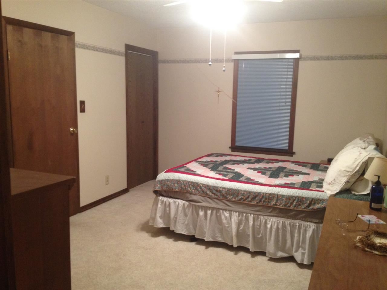 29279 County Road 4, Elkhart, IN 46514 photo 12