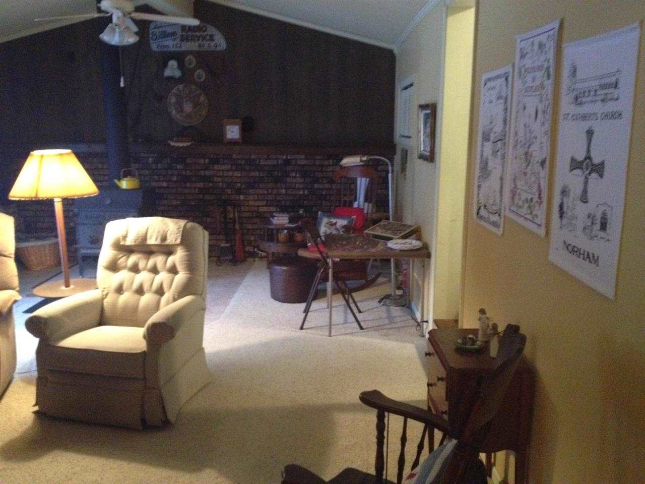 29279 County Road 4, Elkhart, IN 46514 photo 8