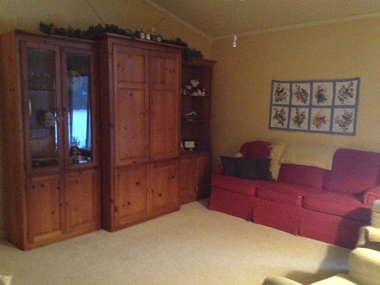 29279 County Road 4, Elkhart, IN 46514 photo 7