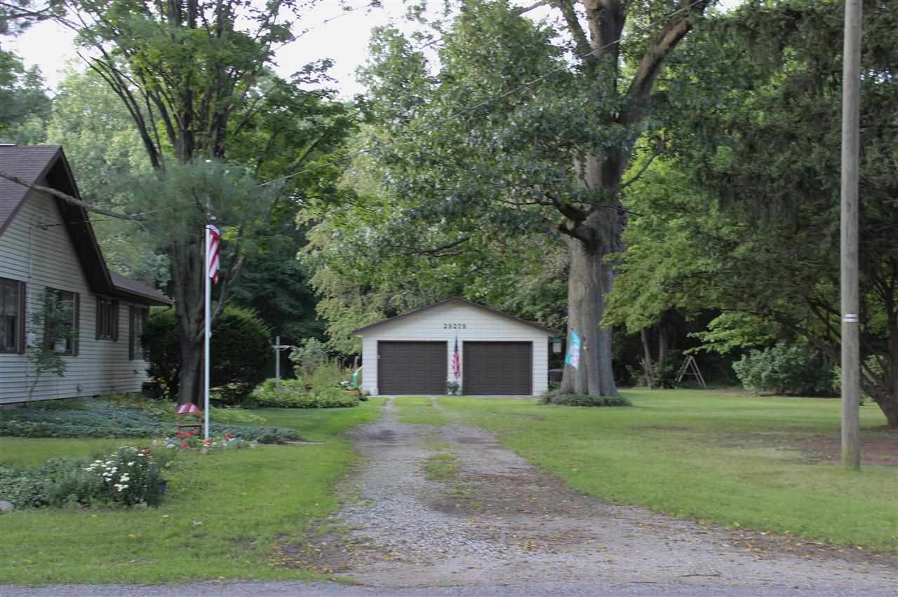 29279 County Road 4, Elkhart, IN 46514 photo 2