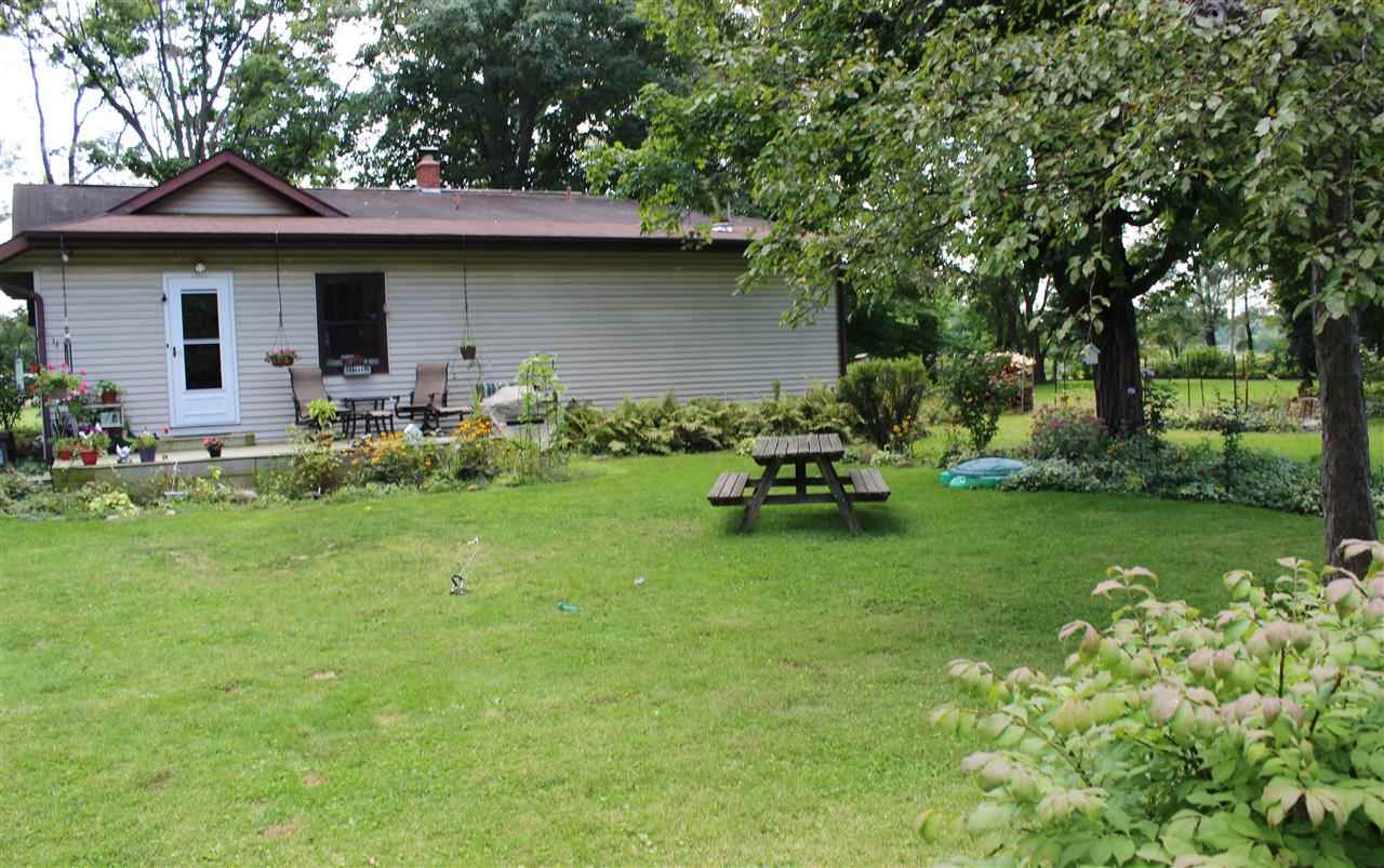 29279 County Road 4, Elkhart, IN 46514 photo 23