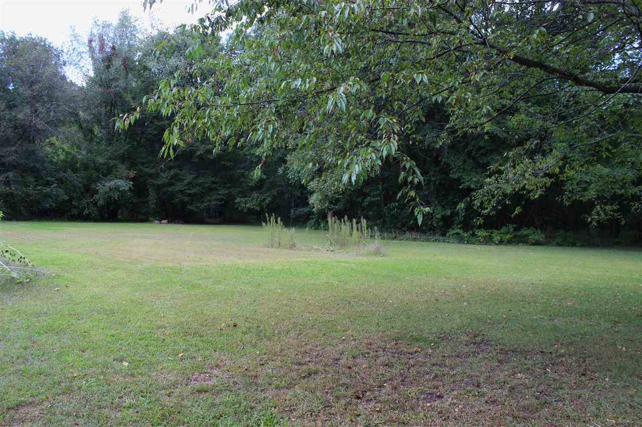 29279 County Road 4, Elkhart, IN 46514 photo 26