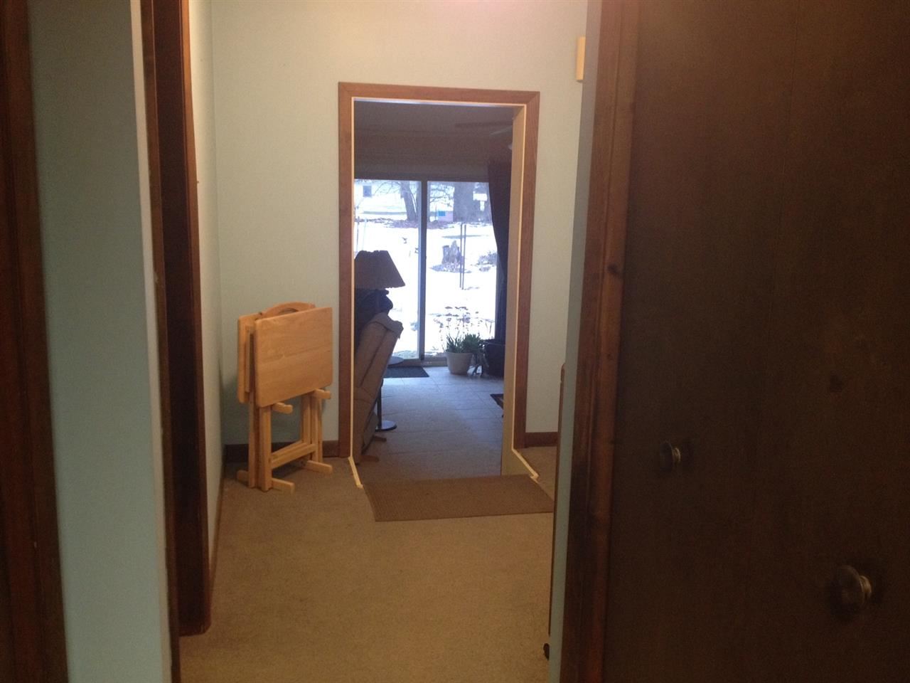 29279 County Road 4, Elkhart, IN 46514 photo 14