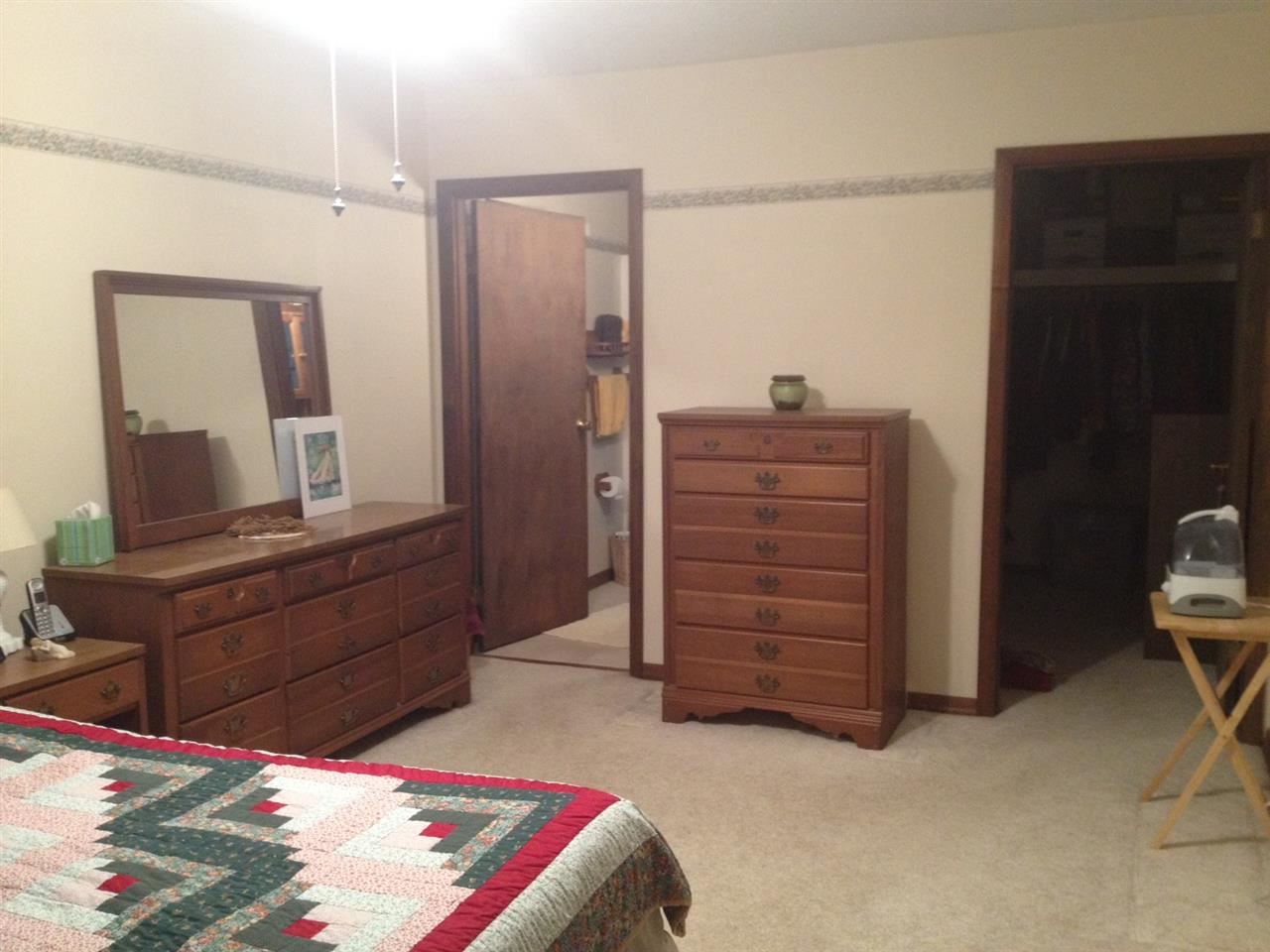 29279 County Road 4, Elkhart, IN 46514 photo 13