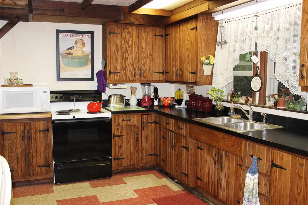 29279 County Road 4, Elkhart, IN 46514 photo 6